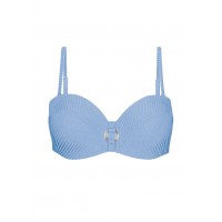 Верх купальника Marc Andre Pastel Bond L2318-Y-962