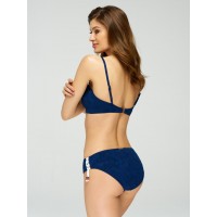 Купальные плавки Marc Andre Boind To Cruise L2217-Z-MST