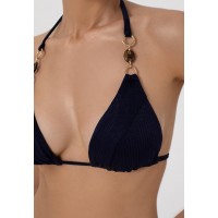 Верх купальника Marc Andre Stella di Mare L2524-Y-302