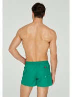 Шорты мужские Marc & Andre Colorful MS17-03