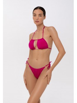 Плавки женские Marc Andre Candy L2523-Z-BTS