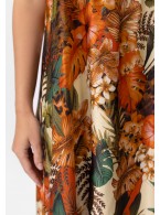 Платье Marc & Andre Zen Garden LD26-03-2606