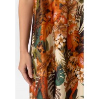 Платье Marc & Andre Zen Garden LD26-03-2606