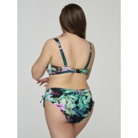 Верх купальника Marc Andre Fantasy Island L2310-YP-402