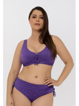 Верх купальника Marc Andre Indigo L2503-YP-682