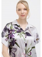Блуза Marc & Andre Orchid W26-00SS207