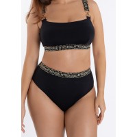 Плавки женские Marc Andre Sophisticated Touch L2411-Z-HLO