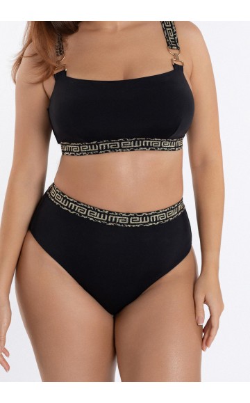 Плавки женские Marc Andre Sophisticated Touch L2411-Z-HLO