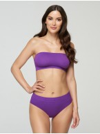 Верх купальника Marc Andre Seamless Touch L2314-Y-SM-122
