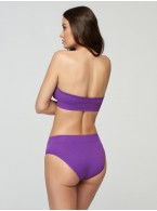 Верх купальника Marc Andre Seamless Touch L2314-Y-SM-122