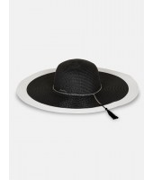 Пляжная шляпа Marc & Andre Elegant Сhain HA22-06