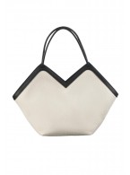 Сумка пляжная Marc & Andre City bag BA26-15