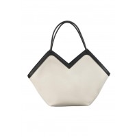 Сумка пляжная Marc & Andre City bag BA26-15