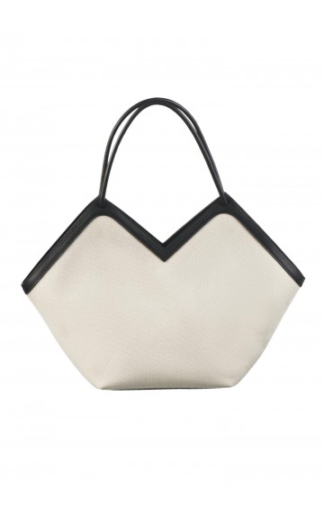 Сумка пляжная Marc & Andre City bag BA26-15