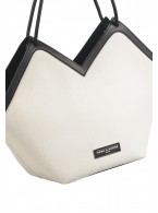 Сумка пляжная Marc & Andre City bag BA26-15