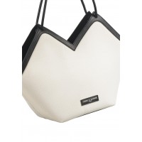 Сумка пляжная Marc & Andre City bag BA26-15