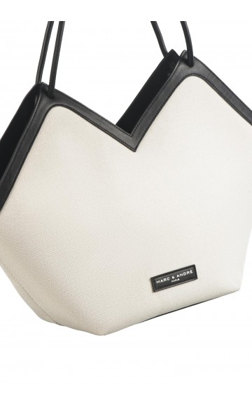 Сумка пляжная Marc & Andre City bag BA26-15