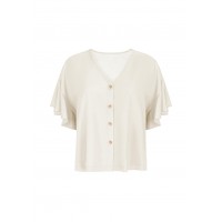 Блуза Marc Andre Luxury Linens BR24-01-LB