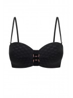 Верх купальника Marc & Andre Luxury Fragrance L2619-Y-962