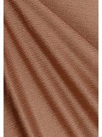 Плавки женские Marc Andre Soft Aesthetic L2502-Z-HLF