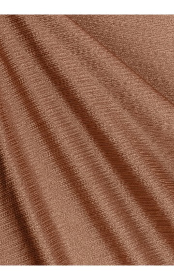 Плавки женские Marc Andre Soft Aesthetic L2502-Z-HLF