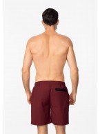 Шорты мужские Marc & Andre City shorts MS26-08