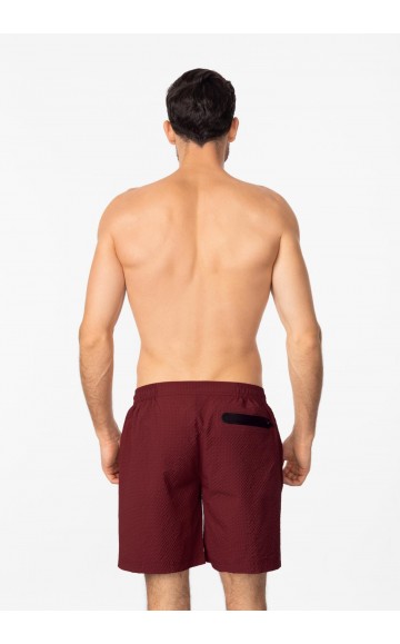 Шорты мужские Marc & Andre City shorts MS26-08