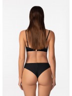 Верх купальника Marc & Andre Luxury Fragrance L2619-Y-962