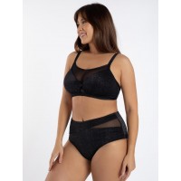 Верх купальника Marc & Andre Moonlight L2421-YP-482