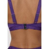 Верх купальника Marc Andre Indigo L2503-YP-682