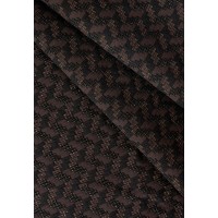 Верх купальника Marc & Andre Bronze Spark L2611-Y-252