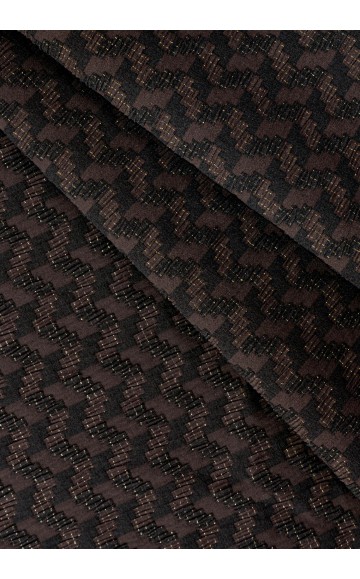 Верх купальника Marc & Andre Bronze Spark L2611-Y-252