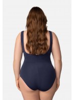 Сплошной купальник Marc & Andre Midnight Rain L2610-P-421