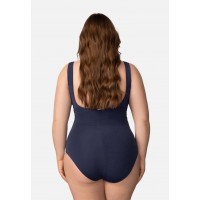 Сплошной купальник Marc & Andre Midnight Rain L2610-P-421