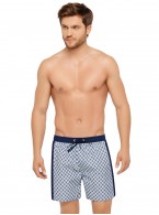 Шорты мужские Marc & Andre Menswear MS20-02