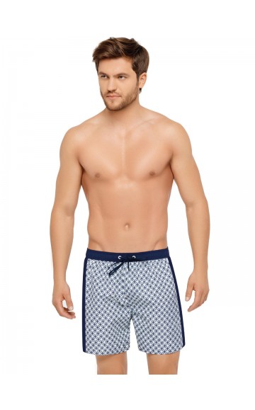 Шорты мужские Marc & Andre Menswear MS20-02