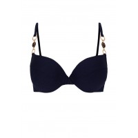 Верх купальника Marc Andre Stella di Mare L2524-Y-762