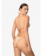 Верх купальника Marc & Andre Amber Light L2605-Y-162