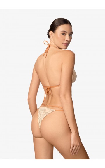 Верх купальника Marc & Andre Amber Light L2605-Y-162