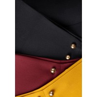 Плавки женские Marc & Andre Pure Form SP2603-Z-MDW