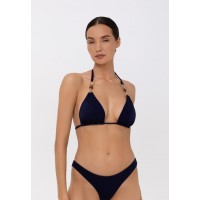 Верх купальника Marc Andre Stella di Mare L2524-Y-302