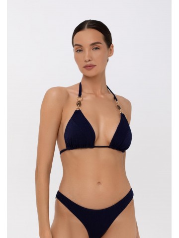 Верх купальника Marc Andre Stella di Mare L2524-Y-302