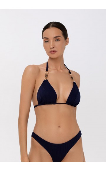 Верх купальника Marc Andre Stella di Mare L2524-Y-302 Верх купальника Marc Andre Stella di Mare L2524-Y-302