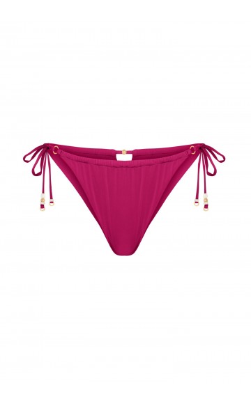 Плавки женские Marc Andre Candy L2523-Z-BTS