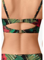 Верх купальника Marc & Andre Wild Rhythm L2616-Y-802