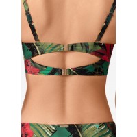 Верх купальника Marc & Andre Wild Rhythm L2616-Y-802