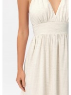 Платье Marc & Andre Shiny Linen BR26-01-LL