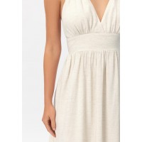 Платье Marc & Andre Shiny Linen BR26-01-LL