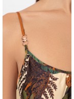 Платье Marc & Andre Zen Garden LD26-03-2606