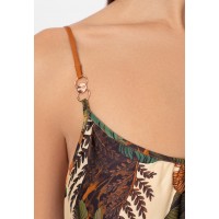 Платье Marc & Andre Zen Garden LD26-03-2606